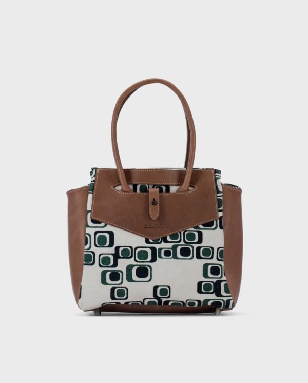 Abeba — Modern Vintage