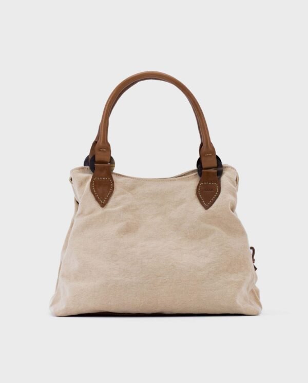 Amphora — Tarara Stone