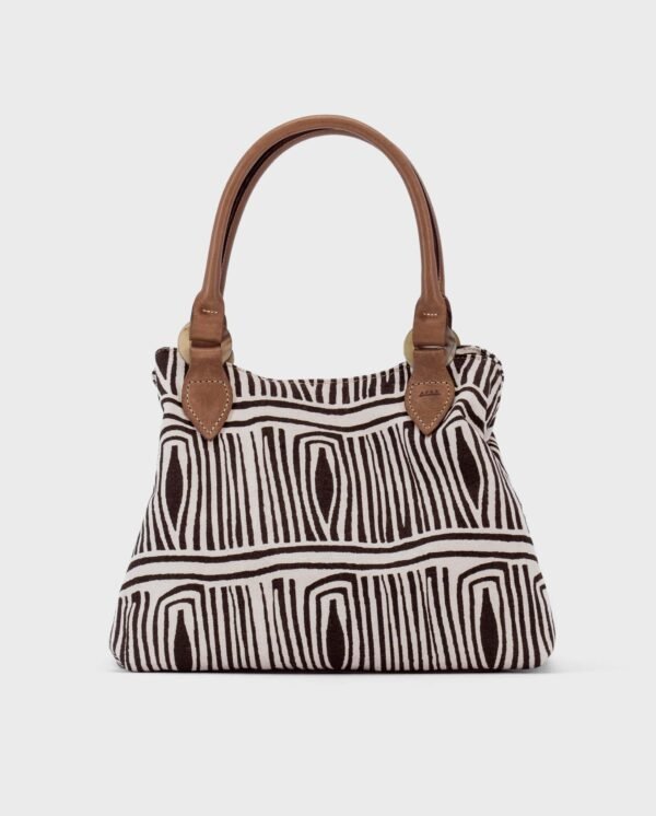 Amphora — Tucul Brown