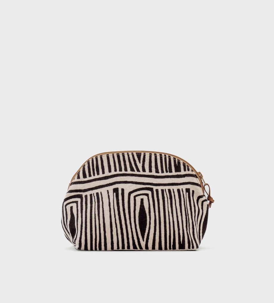 Cosmetic-pouch-tucul-brown-1
