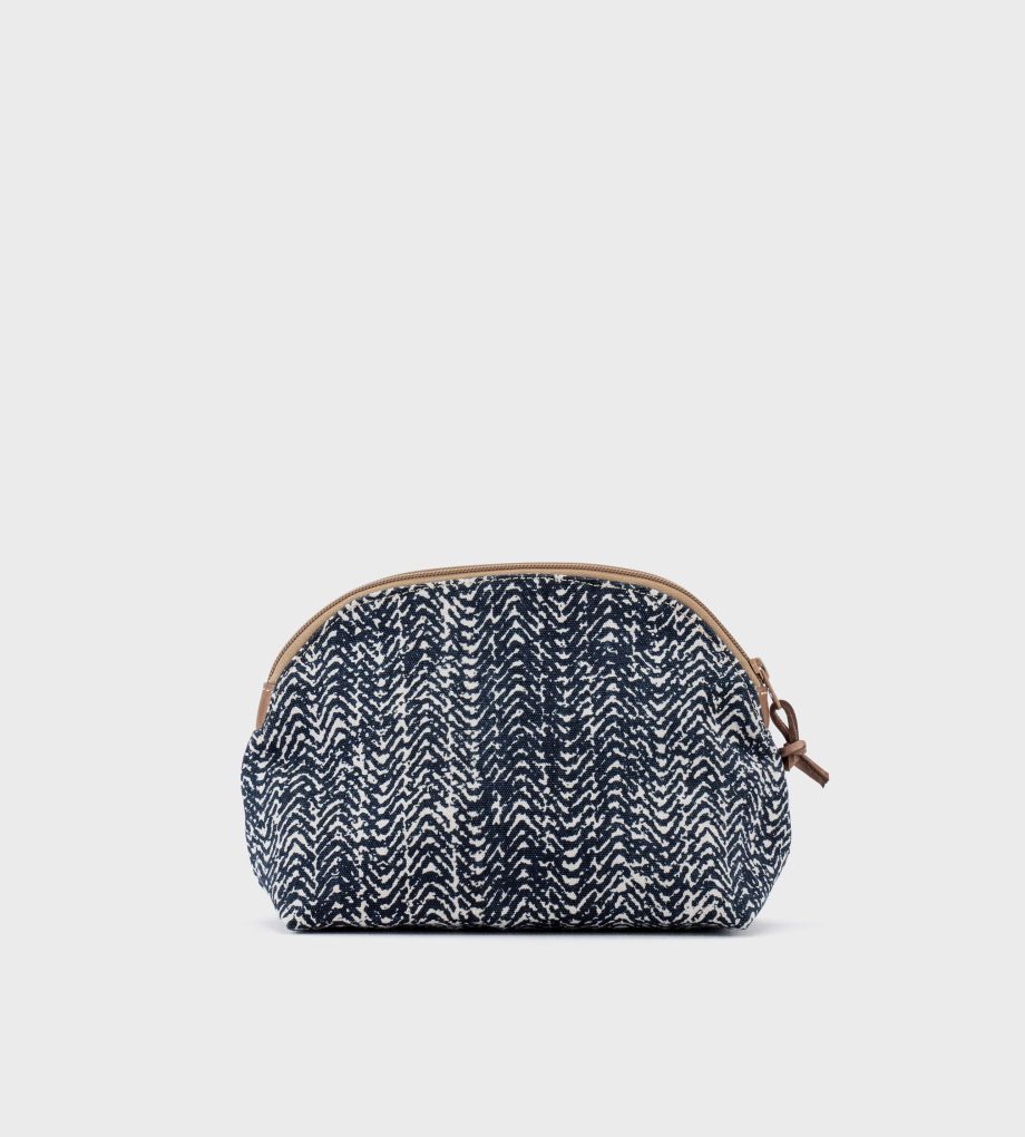 Cosmetic-pouch-tweed-blue-1