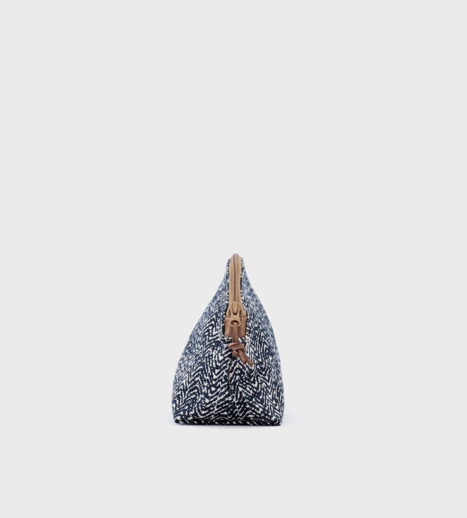 Cosmetic-pouch-tweed-blue-3