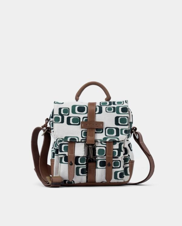 Danakil — Modern Vintage