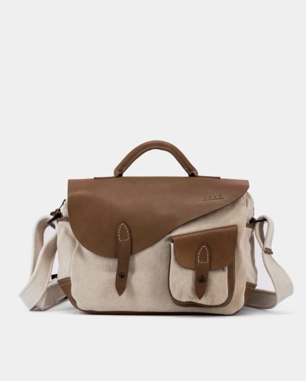 Handy Bag — Tarara Stone