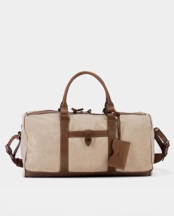 Highland Traveller — Tarara Stone