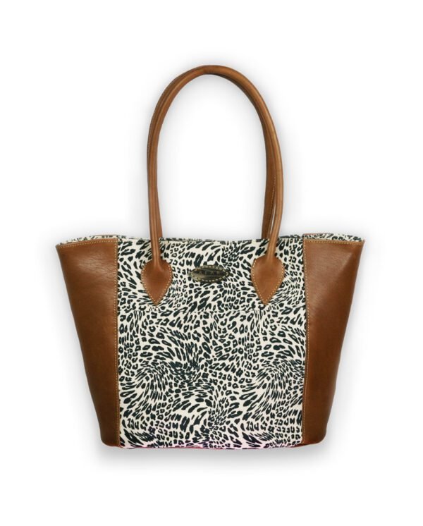 Jasmine — Black Opticat