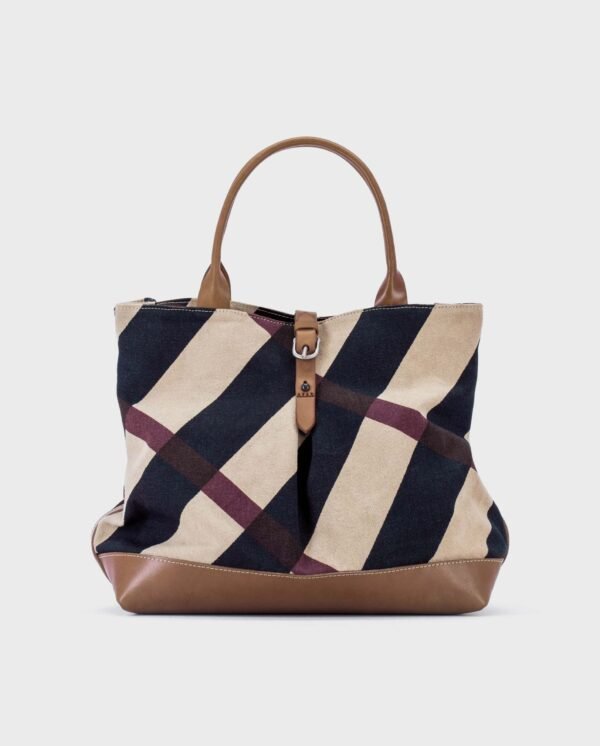 Lobelia — Line Tarara