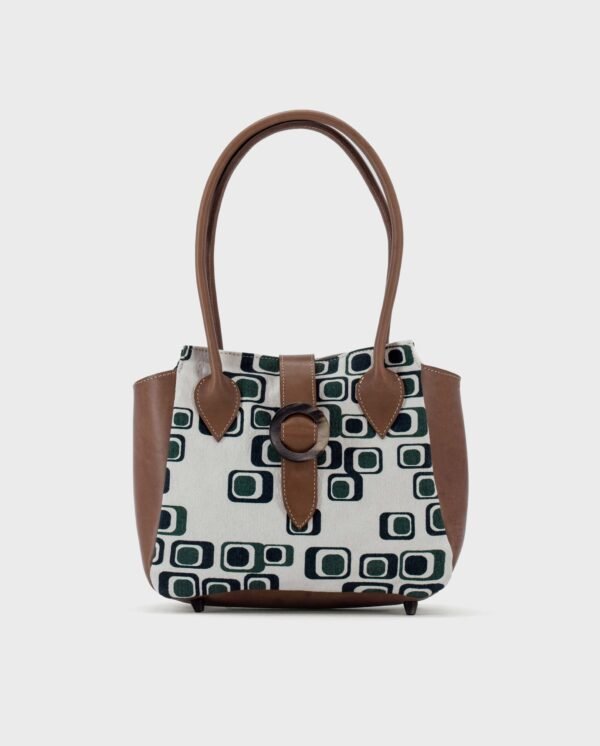 Memory — Modern Vintage