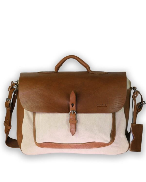 Messenger — Tarara Stone