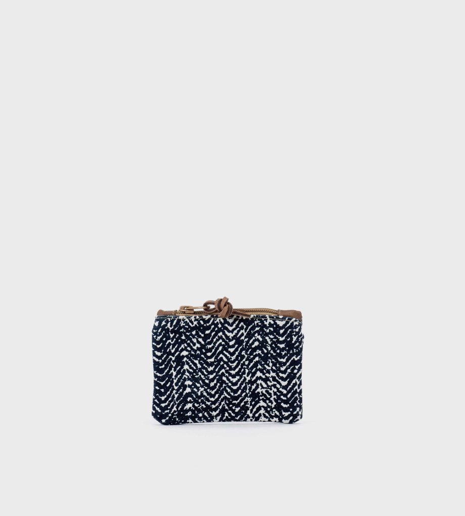 Micro-pouch-tweed-blue-1