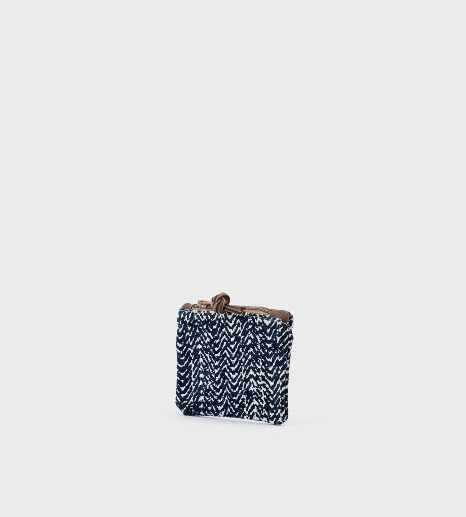 Micro-pouch-tweed-blue-2