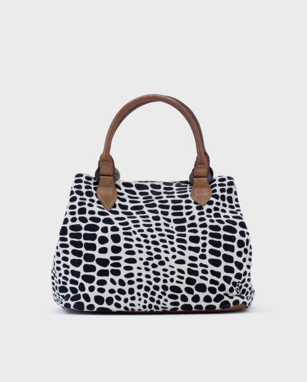 Midnight Sport — Blue Cheetah