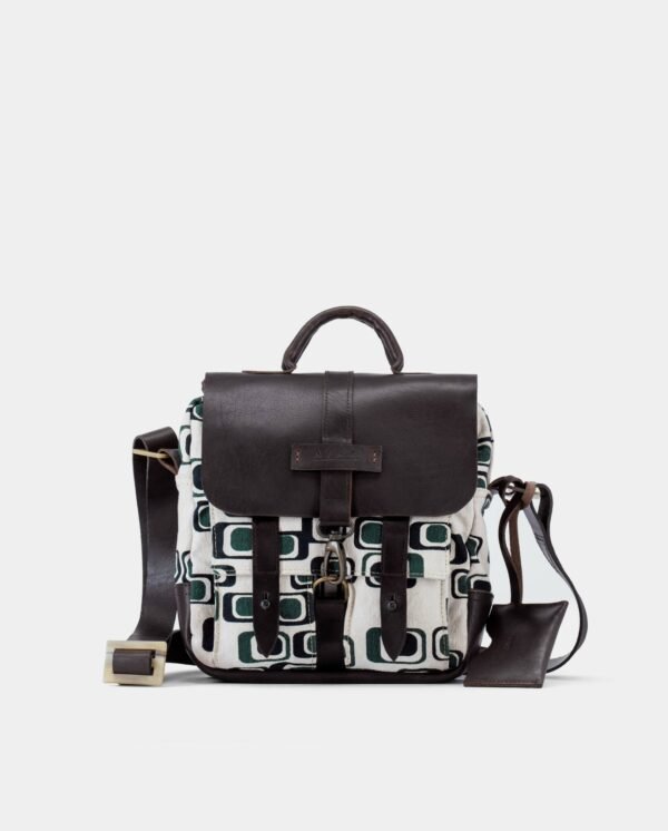 Scout — Modern Vintage