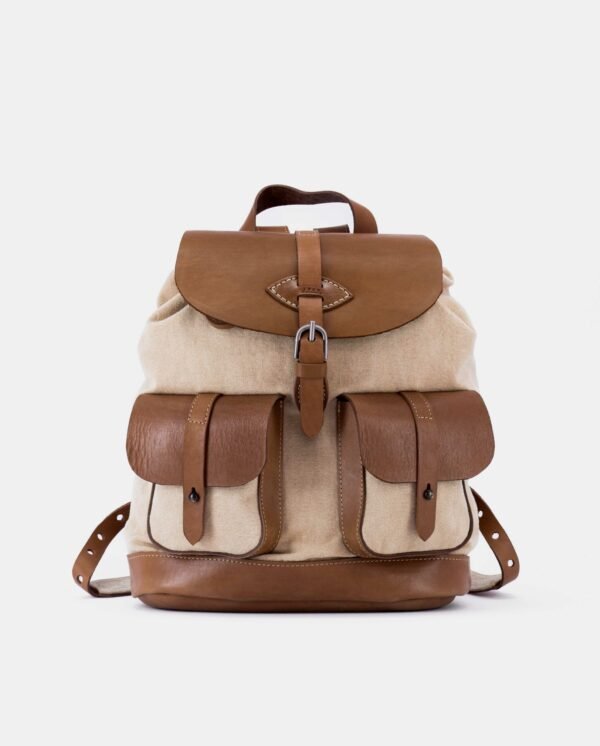 Simien Trek — Tarara Stone