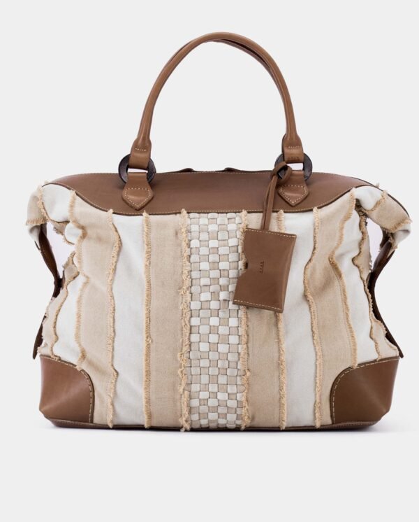 Sunday Casual — Casual