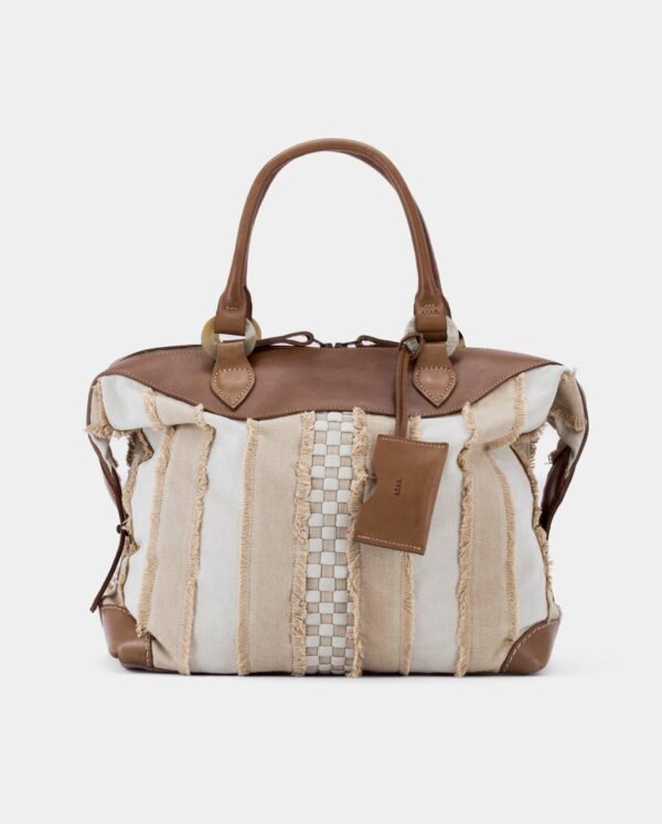 Sunday Mini Casual — Casual