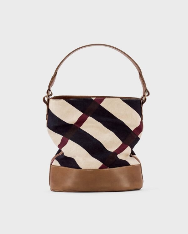 Swahili Bucket — Tarara Line