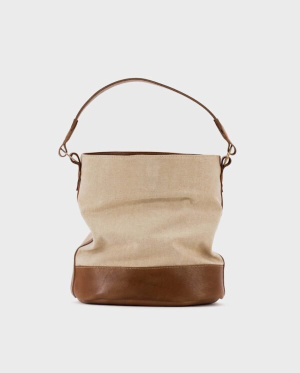 Swahili Bucket — Tarara Stone