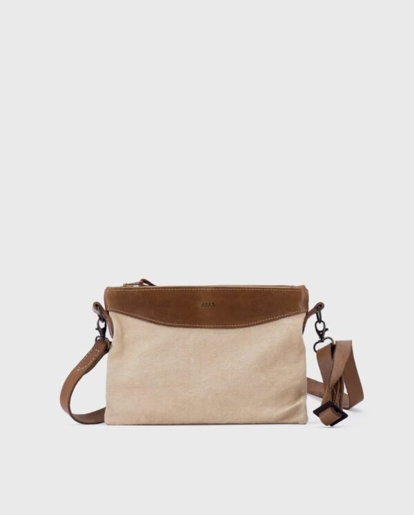 Taitù — Tarara Stone