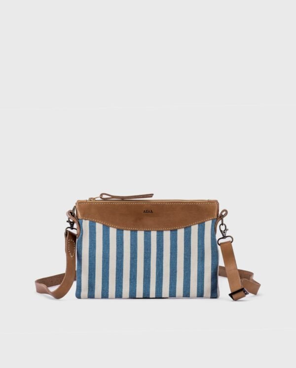 Taitù — Light Blue Line