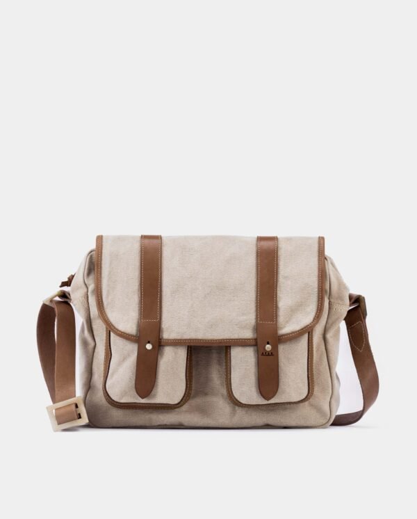 Tascapane — Tarara Stone