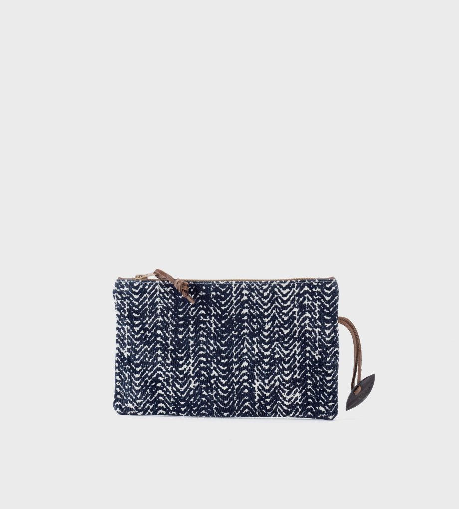 Travel-pouch-tweed-blue-1