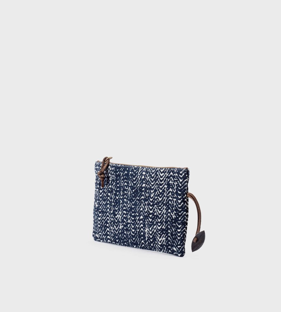 Travel-pouch-tweed-blue-2