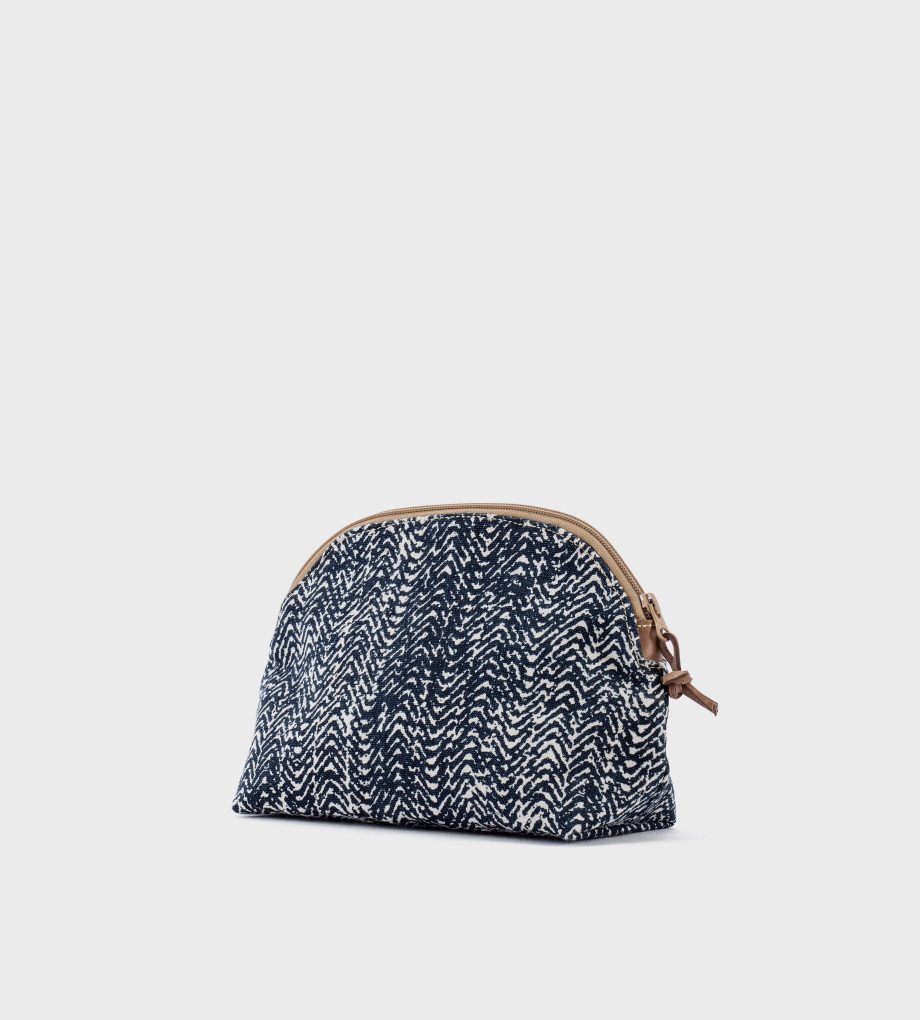 cosmetic-pouch-tweed-blue-2
