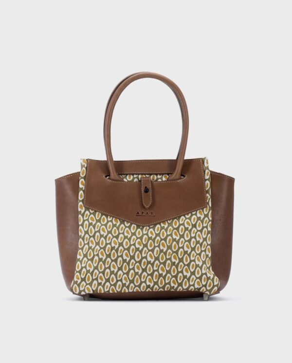 Abeba — Goose Eggs