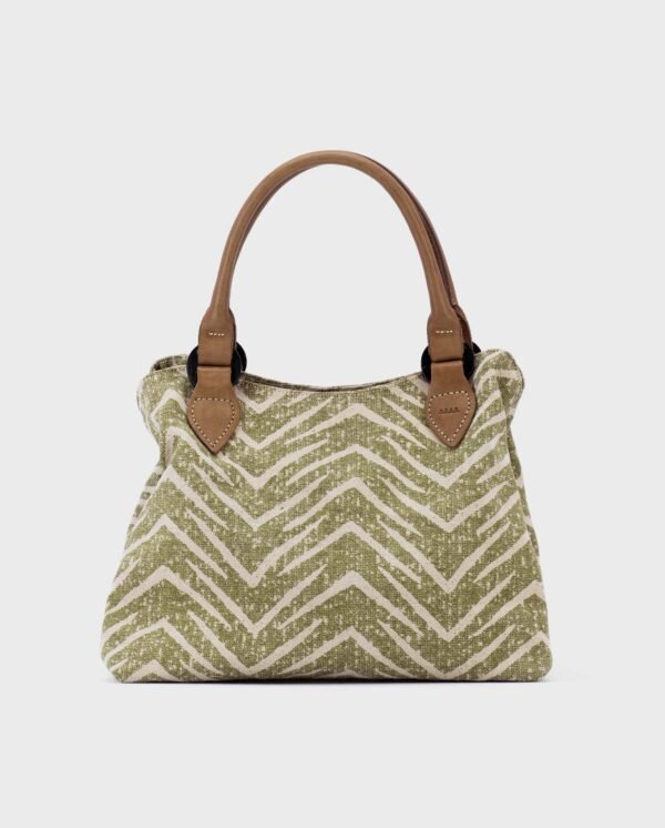 Amphora — Vintage Angles