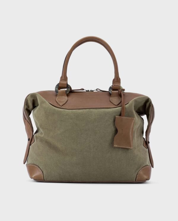 Sunday Mini — Sage