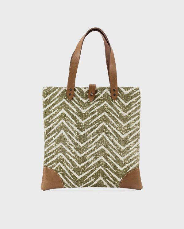 Scilla — Vintage Angles