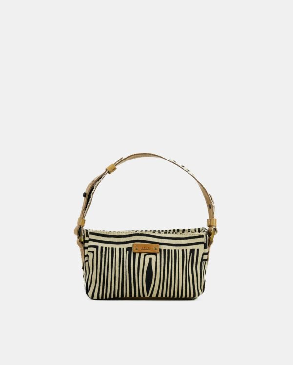 Giuly — Tucul Black