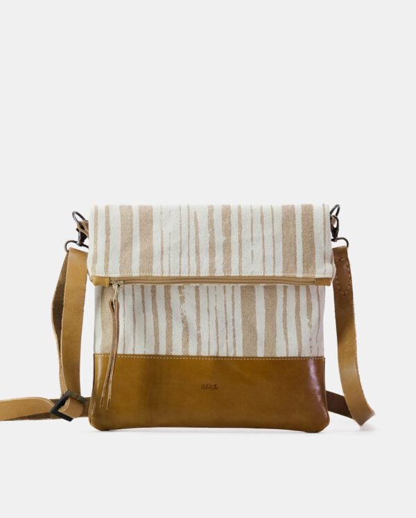 Sheba — Summer Line Sand