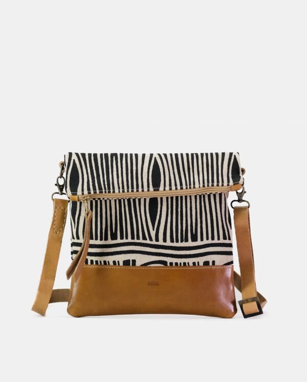 Sheba — Black Tukul