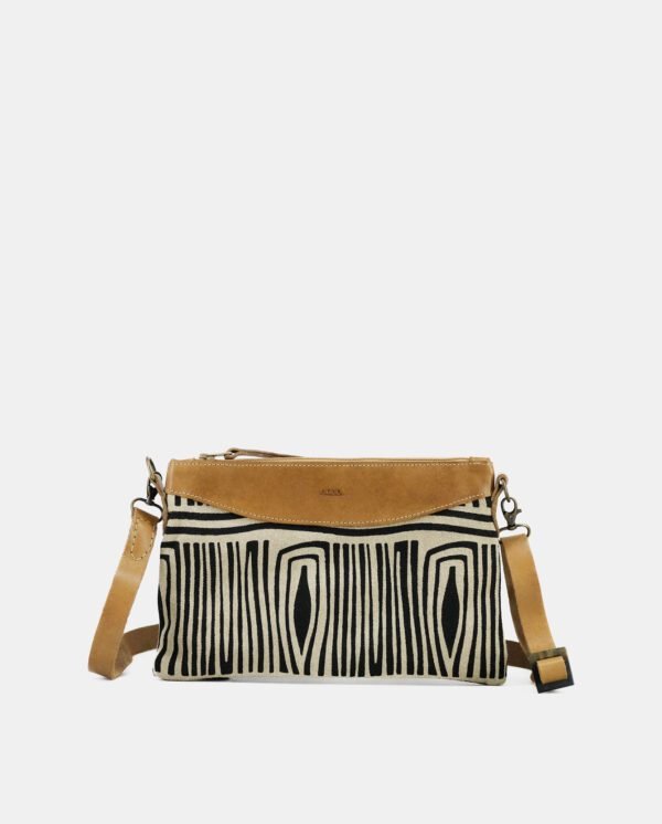 Taitù — Black Tukul