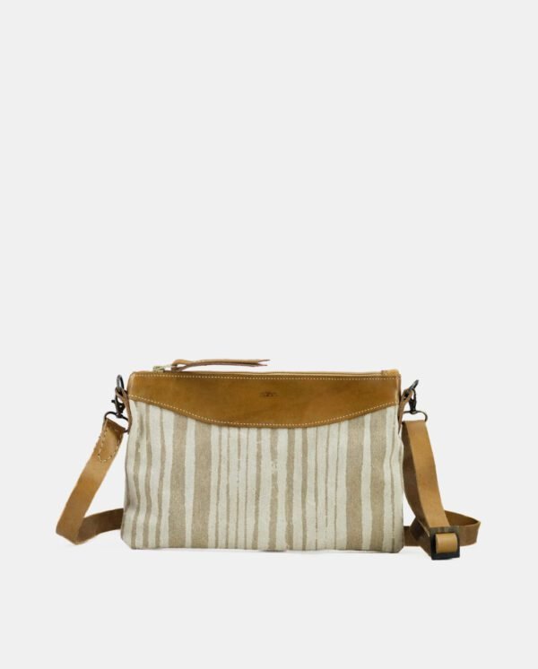 Taitù — Summer Line Sand