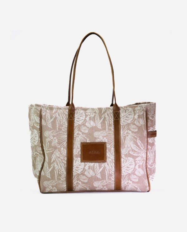 Thema Big — Jungle Sand