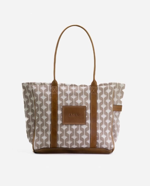 Thema Small — Papyrus Sand