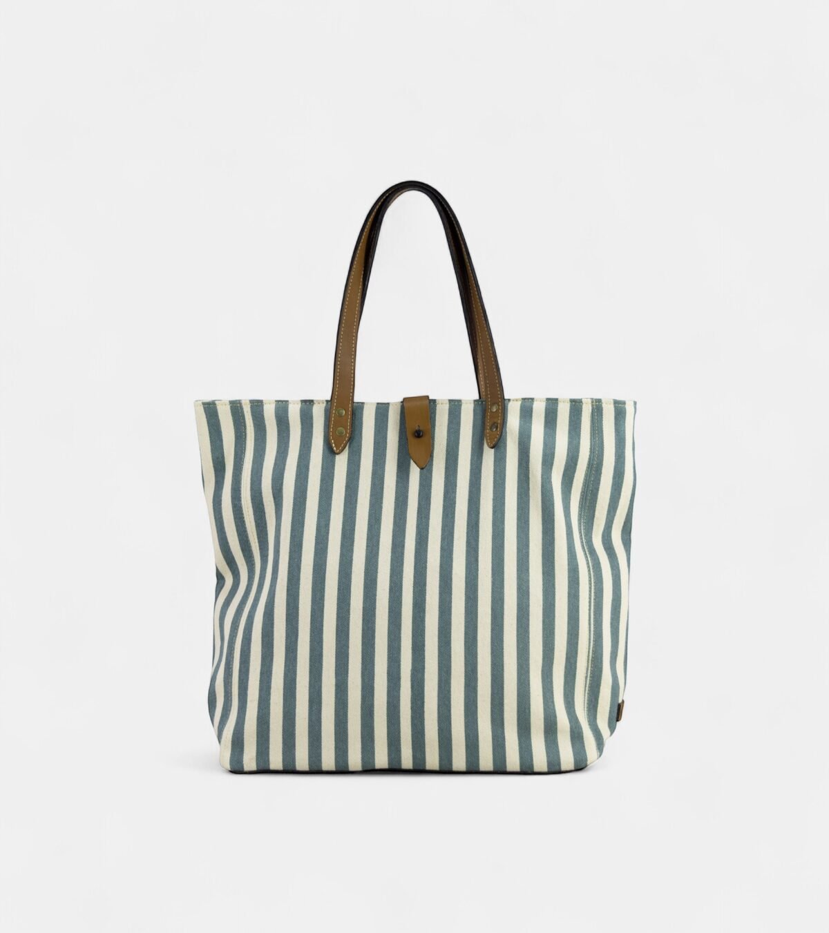Almira Small — Line Jeans