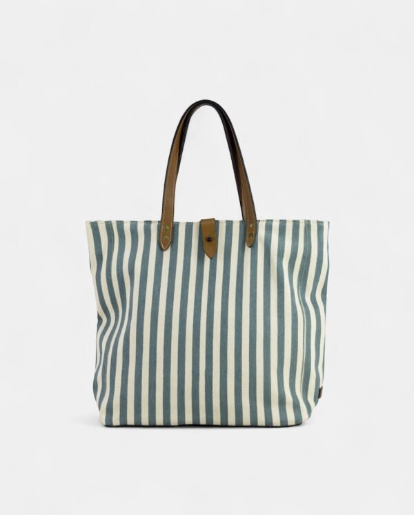 Almira Small — Line Jeans