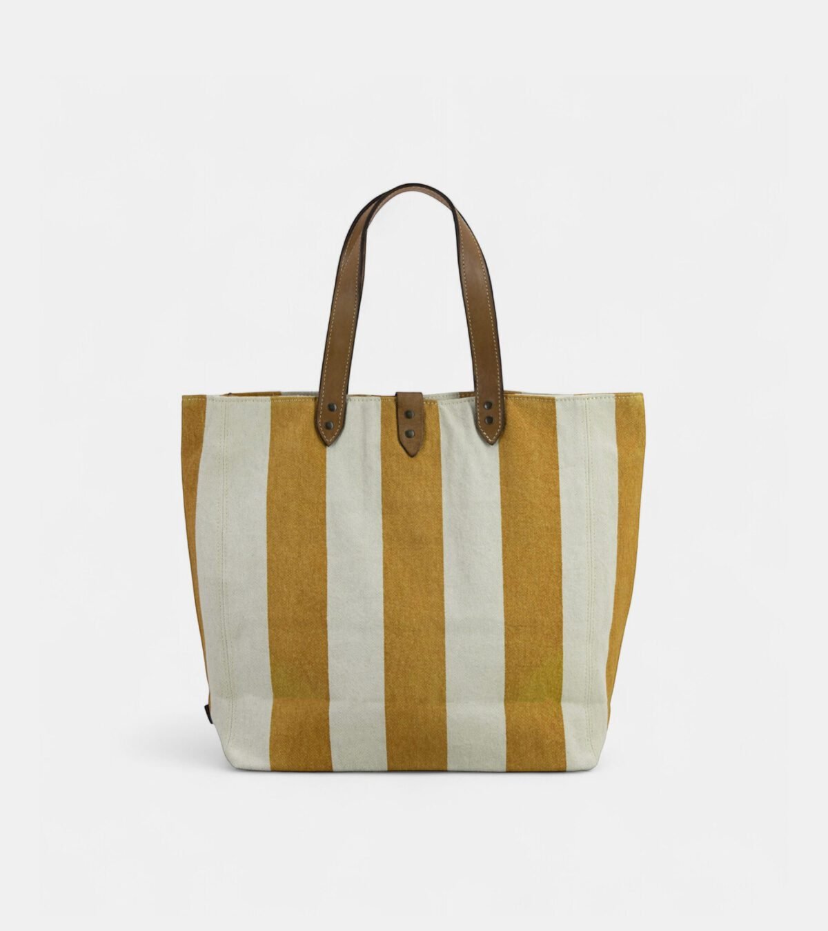 Almira Small — Wide Line Ocra
