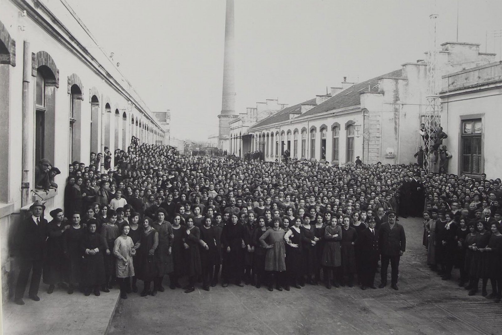 Immagine 2021 05 14 142304