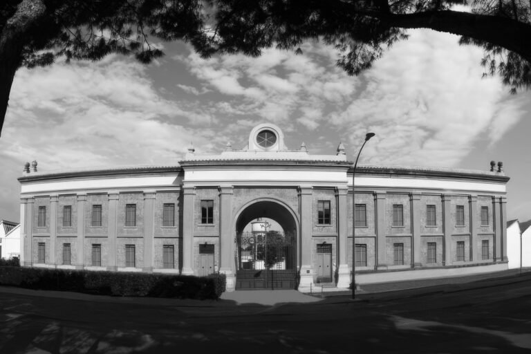 Calamai Riverside 004