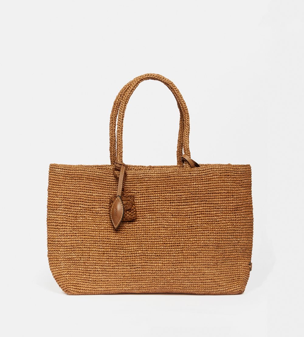 Alma Medium - Cognac