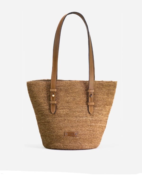 Kaluwa Medium - Cognac
